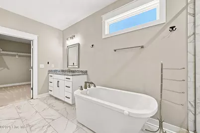 24 Kilbride Drive, Pinehurst, NC 28374 - Photo 27
