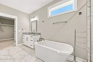 24 Kilbride Dr, Pinehurst, NC 28374 - Photo 27