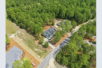24 Kilbride Drive, Pinehurst, NC 28374 - Photo 45