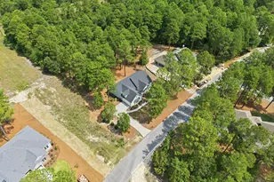 24 Kilbride Dr, Pinehurst, NC 28374 - Photo 45