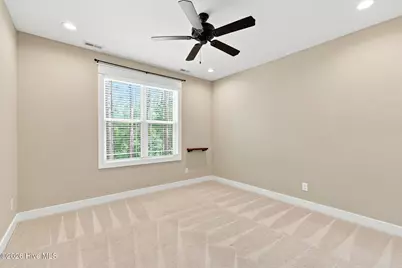 24 Kilbride Drive, Pinehurst, NC 28374 - Photo 21