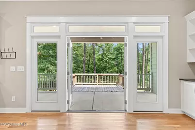 24 Kilbride Drive, Pinehurst, NC 28374 - Photo 7