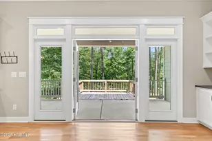 24 Kilbride Dr, Pinehurst, NC 28374 - Photo 7