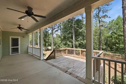 24 Kilbride Drive, Pinehurst, NC 28374 - Photo 39