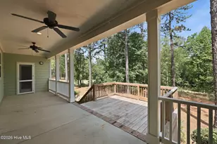 24 Kilbride Dr, Pinehurst, NC 28374 - Photo 39