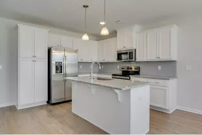 313 Norwich Drive, Harlem, GA 30814 - Photo 15