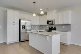 313 Norwich Dr, Harlem, GA 30814 - Photo 15