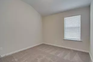 313 Norwich Dr, Harlem, GA 30814 - Photo 27