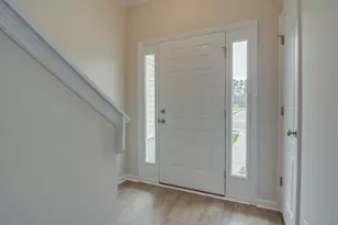 313 Norwich Dr, Harlem, GA 30814 - Photo 7