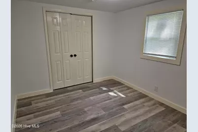 4205 Carroll Avenue, Rocky Mount, NC 27804 - Photo 11