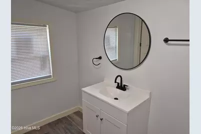 4205 Carroll Avenue, Rocky Mount, NC 27804 - Photo 13
