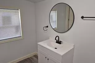 4205 Carroll Ave, Rocky Mount, NC 27804 - Photo 13