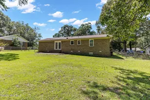 202 Christian Dr, Goldsboro, NC 27530 - Photo 23