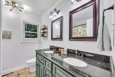 202 Christian Drive, Goldsboro, NC 27530 - Photo 11
