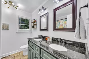 202 Christian Dr, Goldsboro, NC 27530 - Photo 11
