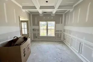 221 Pendergrass Dr, Princeton, NC 27569 - Photo 9