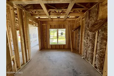221 Pendergrass Drive, Princeton, NC 27569 - Photo 5