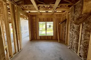 221 Pendergrass Dr, Princeton, NC 27569 - Photo 5