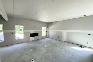 221 Pendergrass Dr, Princeton, NC 27569 - Photo 3