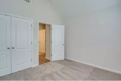 369 Norwich Drive, Harlem, GA 30814 - Photo 13