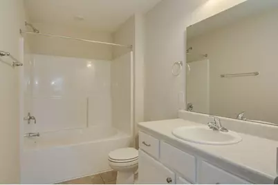 369 Norwich Drive, Harlem, GA 30814 - Photo 11