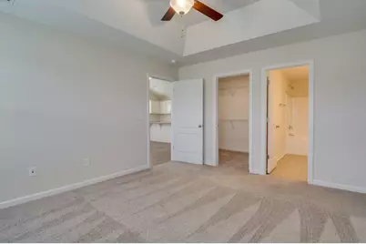 369 Norwich Drive, Harlem, GA 30814 - Photo 9