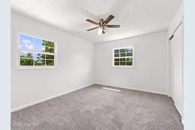 407 Brynn Marr Road, Jacksonville, NC 28546 - Photo 35
