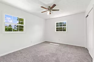 407 Brynn Marr Rd, Jacksonville, NC 28546 - Photo 35