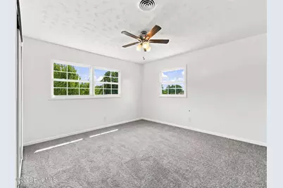 407 Brynn Marr Road, Jacksonville, NC 28546 - Photo 29