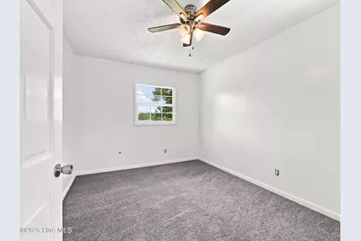 407 Brynn Marr Road, Jacksonville, NC 28546 - Photo 33