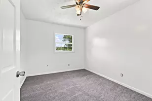 407 Brynn Marr Rd, Jacksonville, NC 28546 - Photo 33