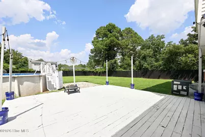 407 Brynn Marr Road, Jacksonville, NC 28546 - Photo 37