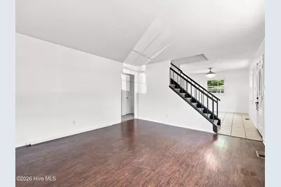 407 Brynn Marr Road, Jacksonville, NC 28546 - Photo 9