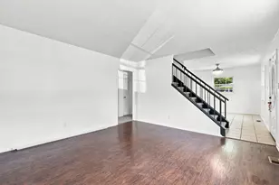 407 Brynn Marr Rd, Jacksonville, NC 28546 - Photo 9
