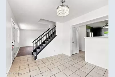 407 Brynn Marr Road, Jacksonville, NC 28546 - Photo 23