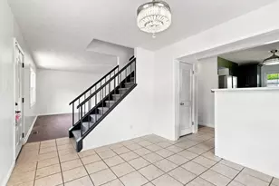 407 Brynn Marr Rd, Jacksonville, NC 28546 - Photo 23