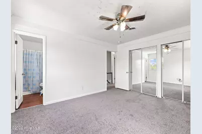 407 Brynn Marr Road, Jacksonville, NC 28546 - Photo 25