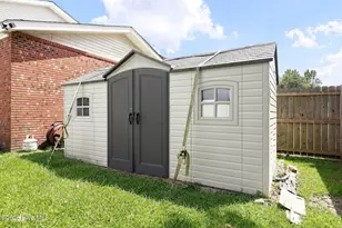 407 Brynn Marr Rd, Jacksonville, NC 28546 - Photo 43