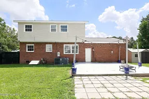 407 Brynn Marr Rd, Jacksonville, NC 28546 - Photo 41