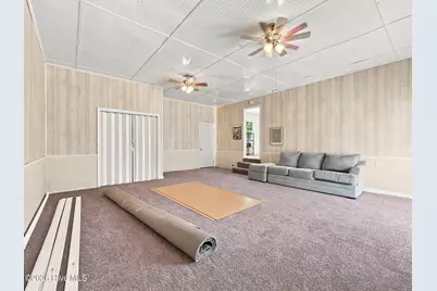 407 Brynn Marr Road, Jacksonville, NC 28546 - Photo 15