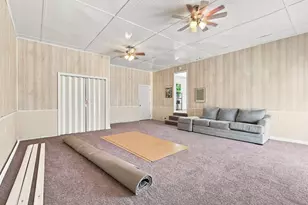 407 Brynn Marr Rd, Jacksonville, NC 28546 - Photo 15