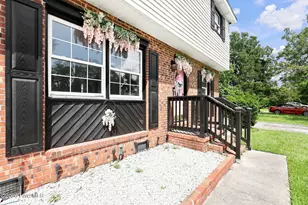 407 Brynn Marr Rd, Jacksonville, NC 28546 - Photo 5