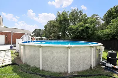 407 Brynn Marr Road, Jacksonville, NC 28546 - Photo 39