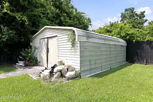 407 Brynn Marr Rd, Jacksonville, NC 28546 - Photo 45