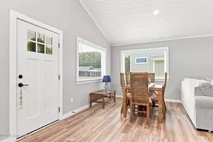 122 Long Pond Loop, Swansboro, NC 28584 - Photo 3