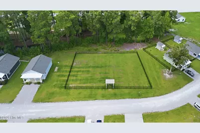 122 Long Pond Loop, Swansboro, NC 28584 - Photo 19