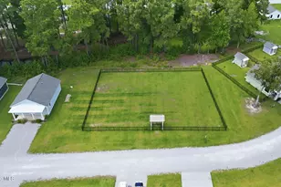 122 Long Pond Loop, Swansboro, NC 28584 - Photo 19