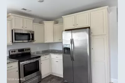 3337 Pacolet Drive, Greenville, NC 27834 - Photo 13