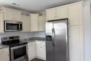 3337 Pacolet Dr, Greenville, NC 27834 - Photo 13