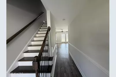 3337 Pacolet Drive, Greenville, NC 27834 - Photo 7